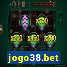 jogo38.bet