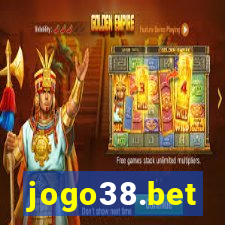 jogo38.bet