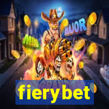 fierybet