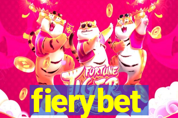 fierybet