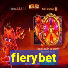 fierybet