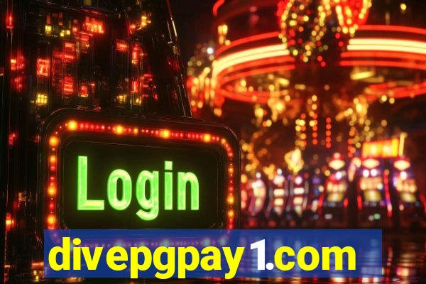 divepgpay1.com