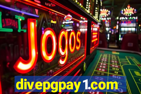 divepgpay1.com