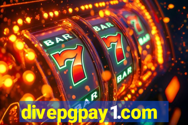 divepgpay1.com