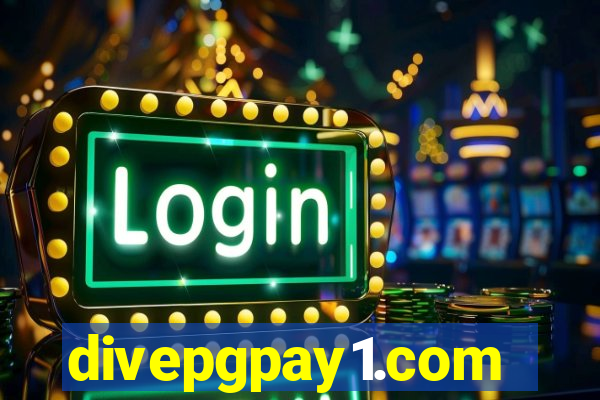 divepgpay1.com