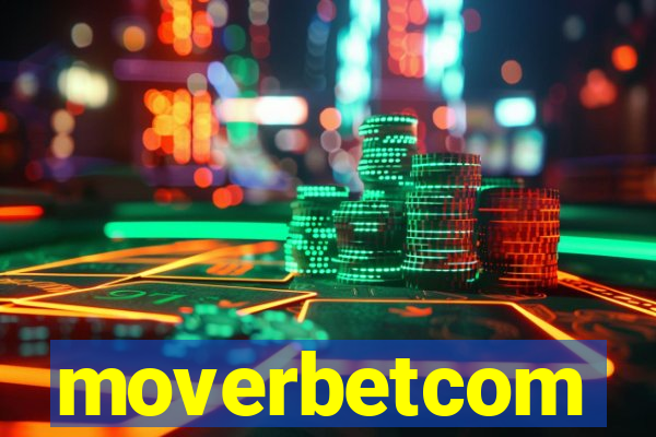 moverbetcom