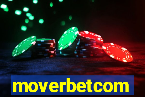 moverbetcom