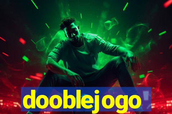 dooblejogo