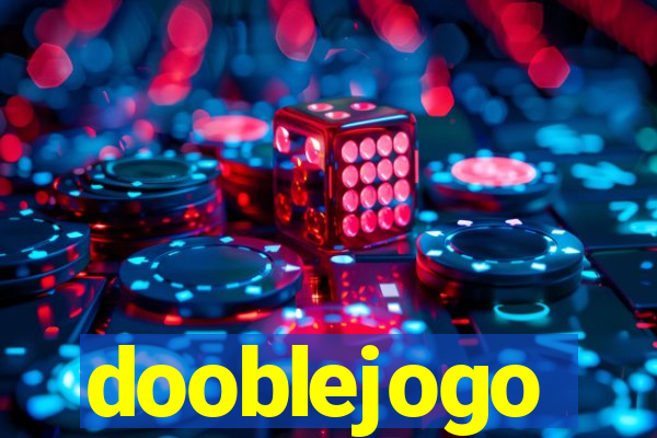 dooblejogo