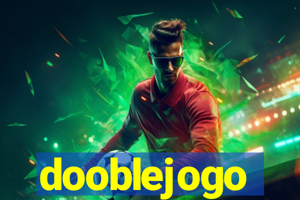 dooblejogo