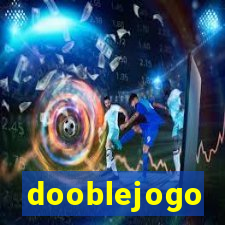 dooblejogo