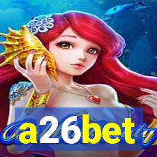 a26bet