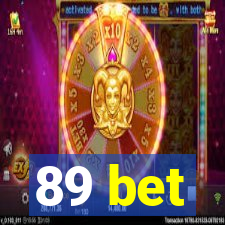 89 bet