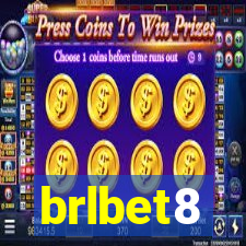 brlbet8