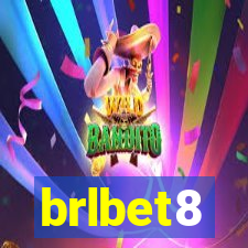 brlbet8