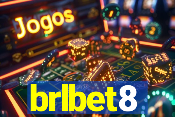 brlbet8