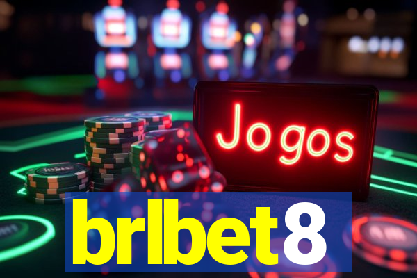 brlbet8