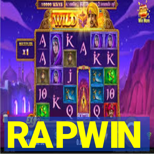 RAPWIN