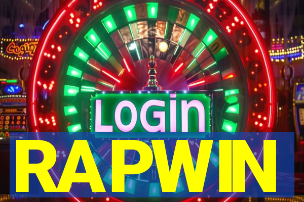 RAPWIN