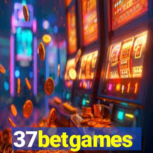 37betgames