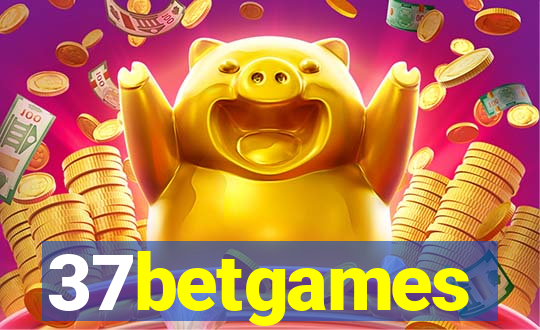 37betgames