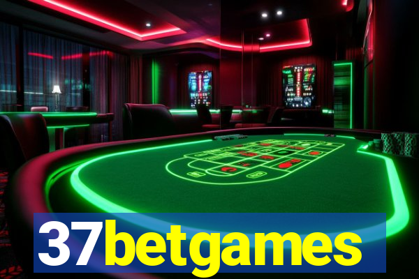 37betgames