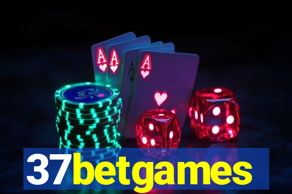 37betgames