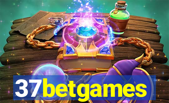 37betgames