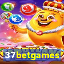 37betgames