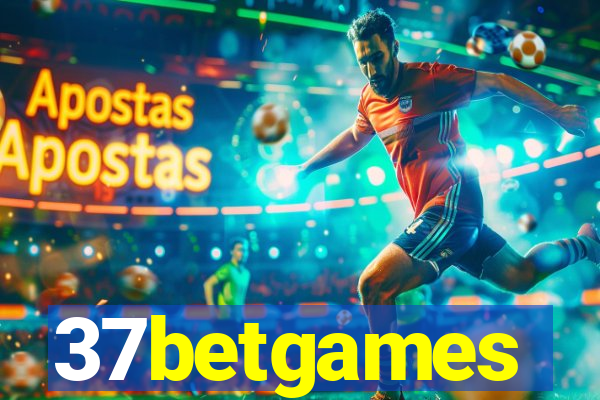 37betgames