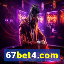 67bet4.com