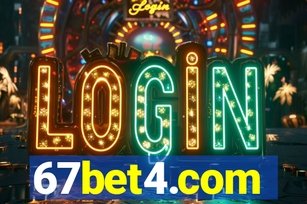 67bet4.com