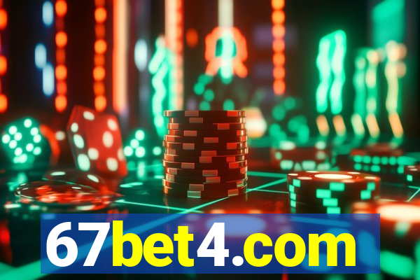 67bet4.com