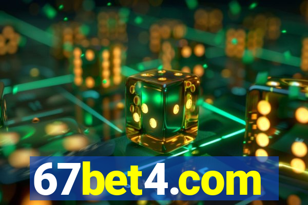 67bet4.com