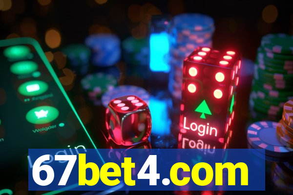 67bet4.com