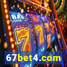 67bet4.com