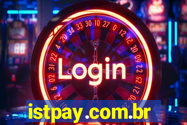 istpay.com.br