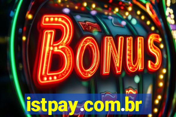 istpay.com.br