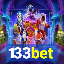 133bet