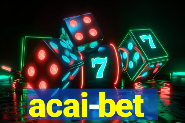 acai-bet