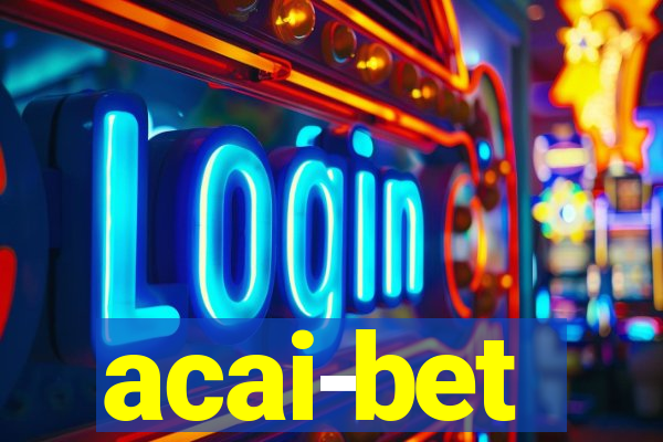 acai-bet