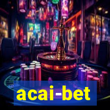 acai-bet