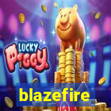 blazefire