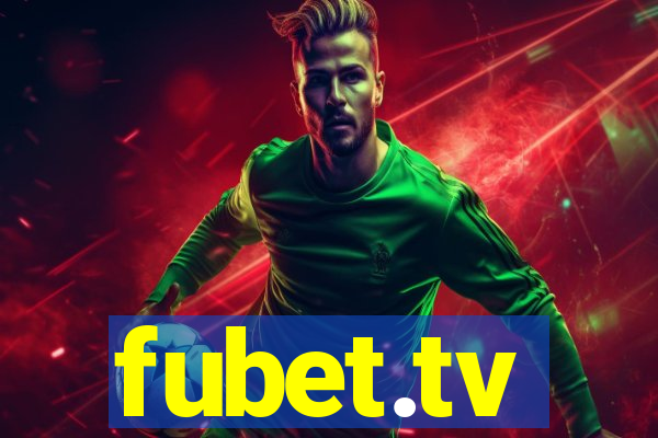 fubet.tv