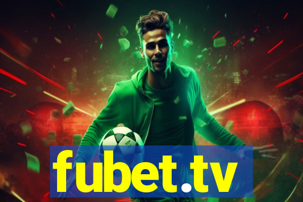 fubet.tv