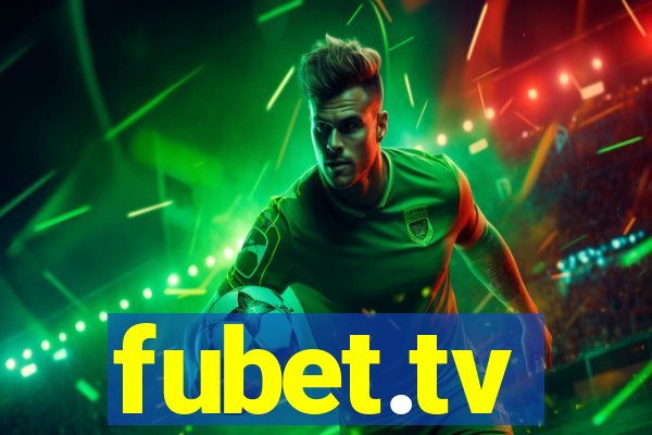 fubet.tv