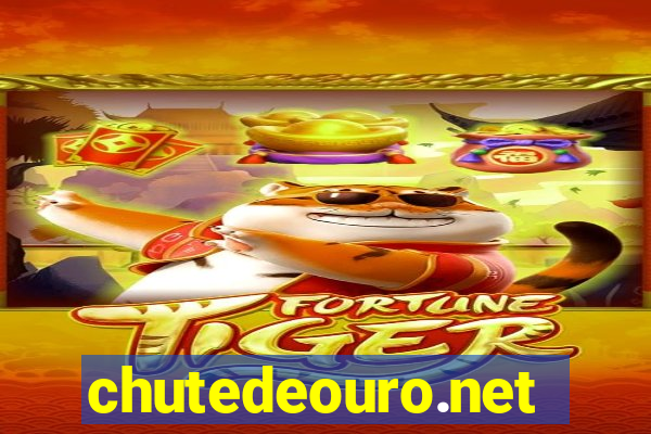 chutedeouro.net