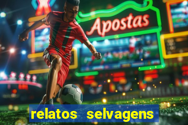 relatos selvagens filmes parecidos