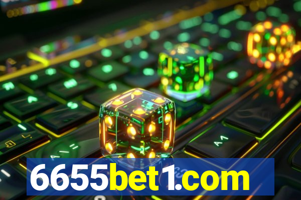 6655bet1.com