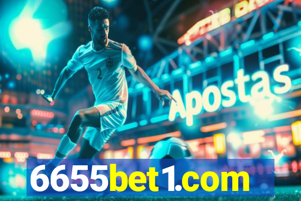 6655bet1.com